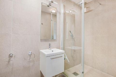 Flat 20, Mordern House Harewood Avenue, London, NW1 6NR