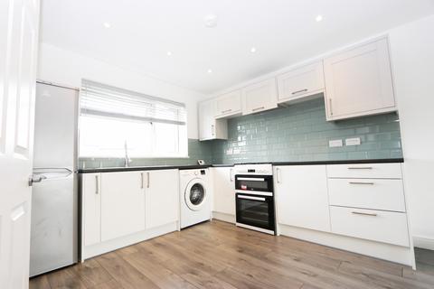 2 bedroom flat to rent, Luton, LU1