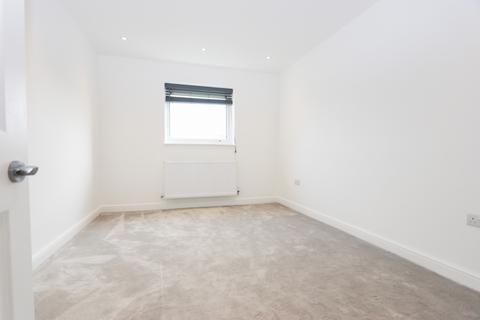 2 bedroom flat to rent, Luton, LU1