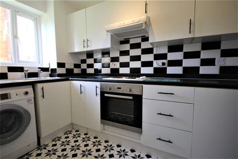 undefined, Redford Close, Feltham, TW13