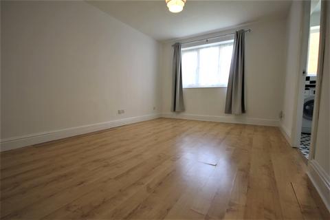 undefined, Redford Close, Feltham, TW13