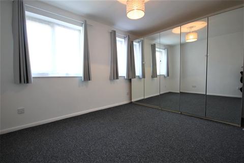 undefined, Redford Close, Feltham, TW13