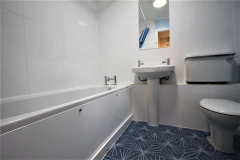 undefined, Redford Close, Feltham, TW13