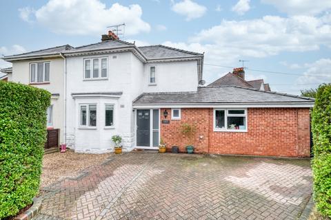 187 Bromyard Road, Worcester, WR2 5EA