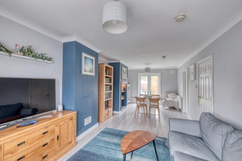 187 Bromyard Road, Worcester, WR2 5EA