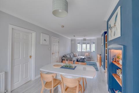 187 Bromyard Road, Worcester, WR2 5EA