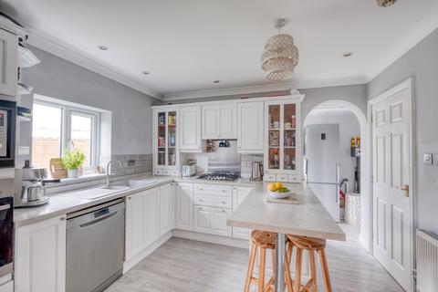 187 Bromyard Road, Worcester, WR2 5EA