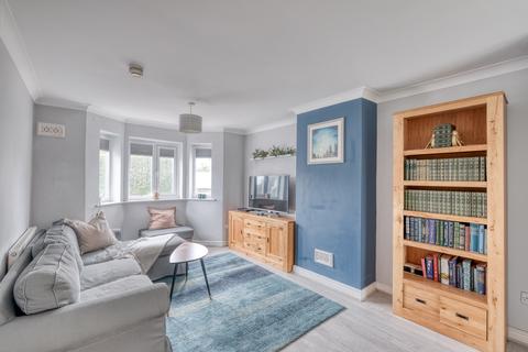 187 Bromyard Road, Worcester, WR2 5EA