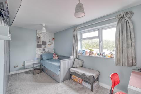 187 Bromyard Road, Worcester, WR2 5EA