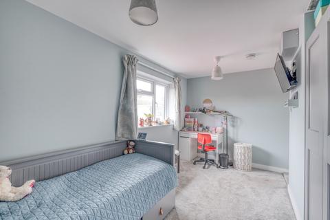 187 Bromyard Road, Worcester, WR2 5EA