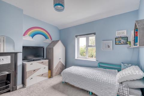 187 Bromyard Road, Worcester, WR2 5EA