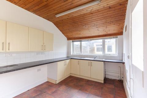 undefined, Cook Street, Bristol, BS11