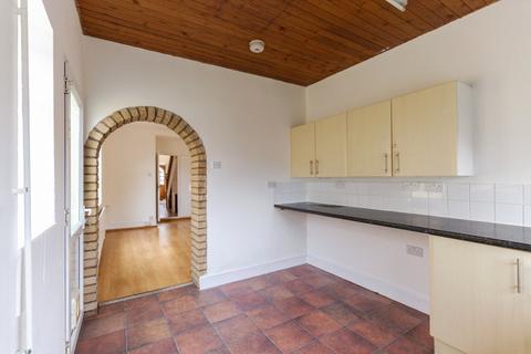 undefined, Cook Street, Bristol, BS11