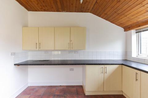undefined, Cook Street, Bristol, BS11