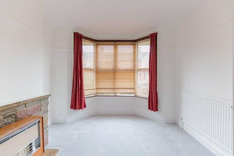undefined, Cook Street, Bristol, BS11