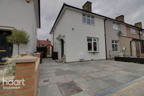 257 Downing Road, Dagenham, RM9 6LU