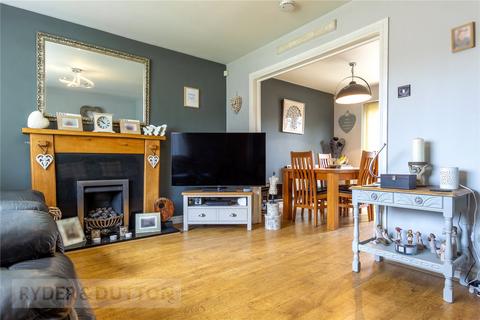 38 Chepstow Drive, Oldham, OL1 4TF