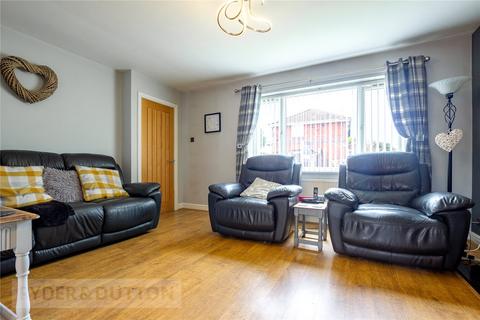 38 Chepstow Drive, Oldham, OL1 4TF