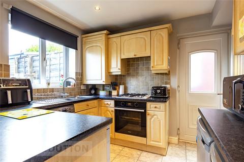 38 Chepstow Drive, Oldham, OL1 4TF