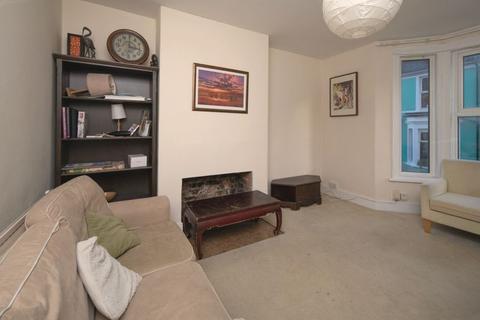 4 bedroom terraced house to rent - Upper Perry Hill, Bristol, BS3