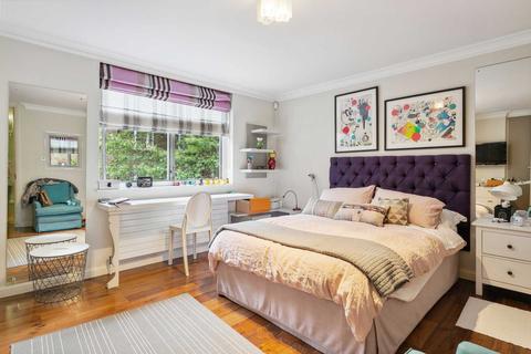 3 bedroom apartment for sale - Rutland Gate, Knightsbridge SW7