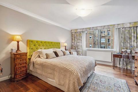3 bedroom apartment for sale, Rutland Gate, Knightsbridge SW7