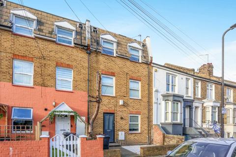 4 bedroom house to rent, Glyn Road, Lower Clapton