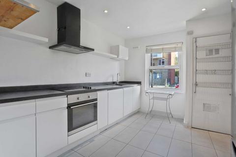 4 bedroom house to rent, Glyn Road, Lower Clapton