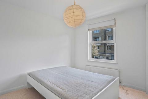 4 bedroom house to rent, Glyn Road, Lower Clapton