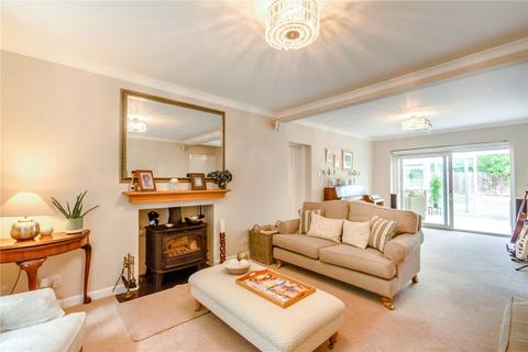 5 bedroom detached house for sale - Nightingale Road, Ash, Hampshire