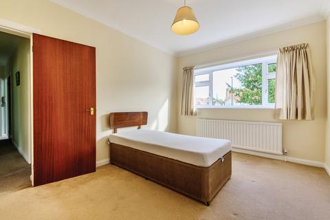 2 bedroom apartment for sale - Uxbridge Road, Hampton Hill, TW12