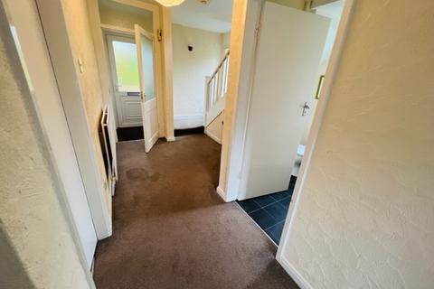 4 bedroom semi-detached house to rent - Springwell Avenue, Durham, Co. Durham, DH1