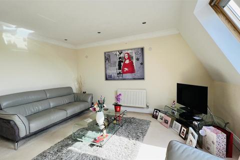 2 bedroom apartment for sale - Marquess Point, Seaham, SR7