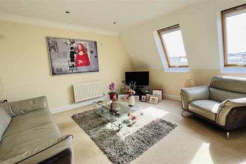 2 bedroom apartment for sale - Marquess Point, Seaham, SR7