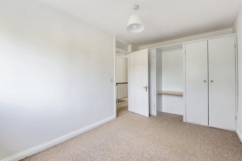 3 bedroom terraced house for sale - Withington, Cheltenham, GL54