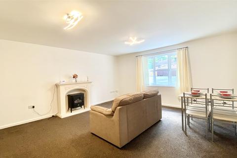 2 bedroom flat for sale - Dovedale Court, Co.Durham, SR7