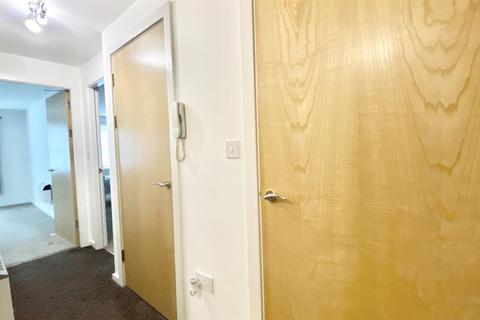 2 bedroom flat for sale - Dovedale Court, Co.Durham, SR7