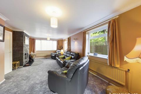 54 Hale Road, Necton, Swaffham, PE37 8EY