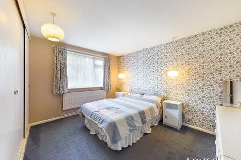 54 Hale Road, Necton, Swaffham, PE37 8EY