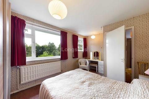 54 Hale Road, Necton, Swaffham, PE37 8EY