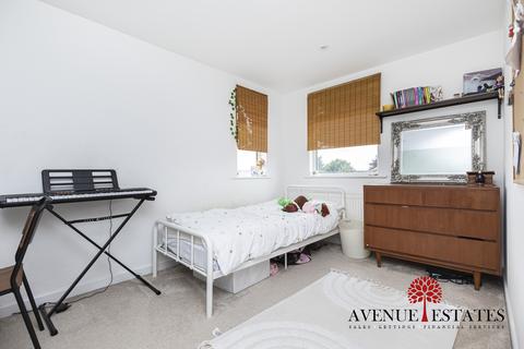 19 Markham Road, Bournemouth, BH9 1HY