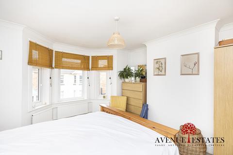 19 Markham Road, Bournemouth, BH9 1HY