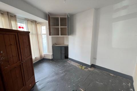 94 Geraldine Road, Yardley Wood, Birmingham, B25 8BD