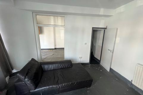 94 Geraldine Road, Yardley Wood, Birmingham, B25 8BD