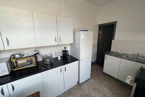 94 Geraldine Road, Yardley Wood, Birmingham, B25 8BD