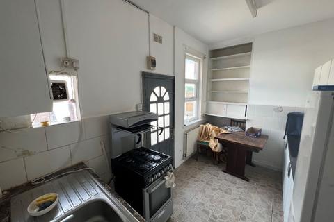94 Geraldine Road, Yardley Wood, Birmingham, B25 8BD