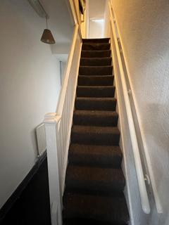 94 Geraldine Road, Yardley Wood, Birmingham, B25 8BD