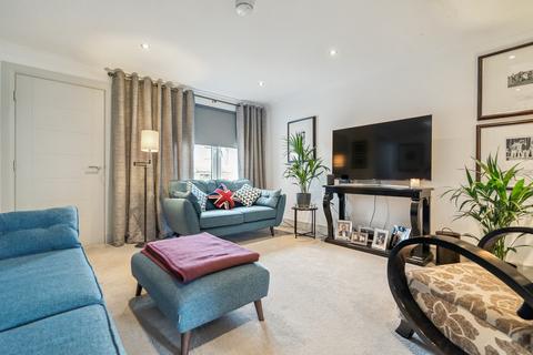 24 Sycamore Avenue, Auchterarder, PH3 1GQ