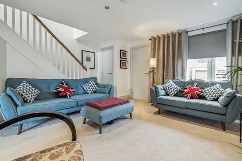 24 Sycamore Avenue, Auchterarder, PH3 1GQ