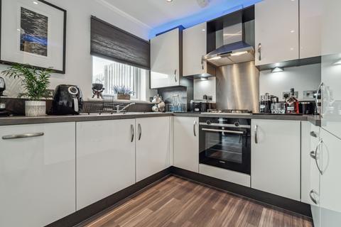 24 Sycamore Avenue, Auchterarder, PH3 1GQ